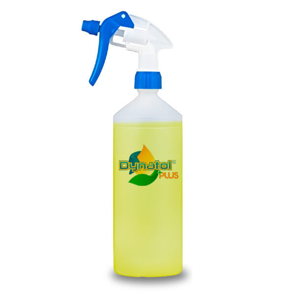 Dynatol Plus 1L