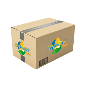 Dynatol Plus Caja de 12 litros